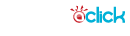 Logotipo Optimiza